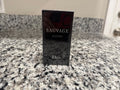 Sauvage Dior